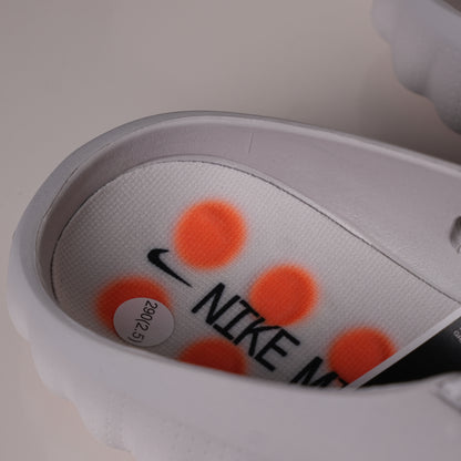 Nike Wmns Mind 001 Mule 'Light Smoke Grey' HQ4309-003