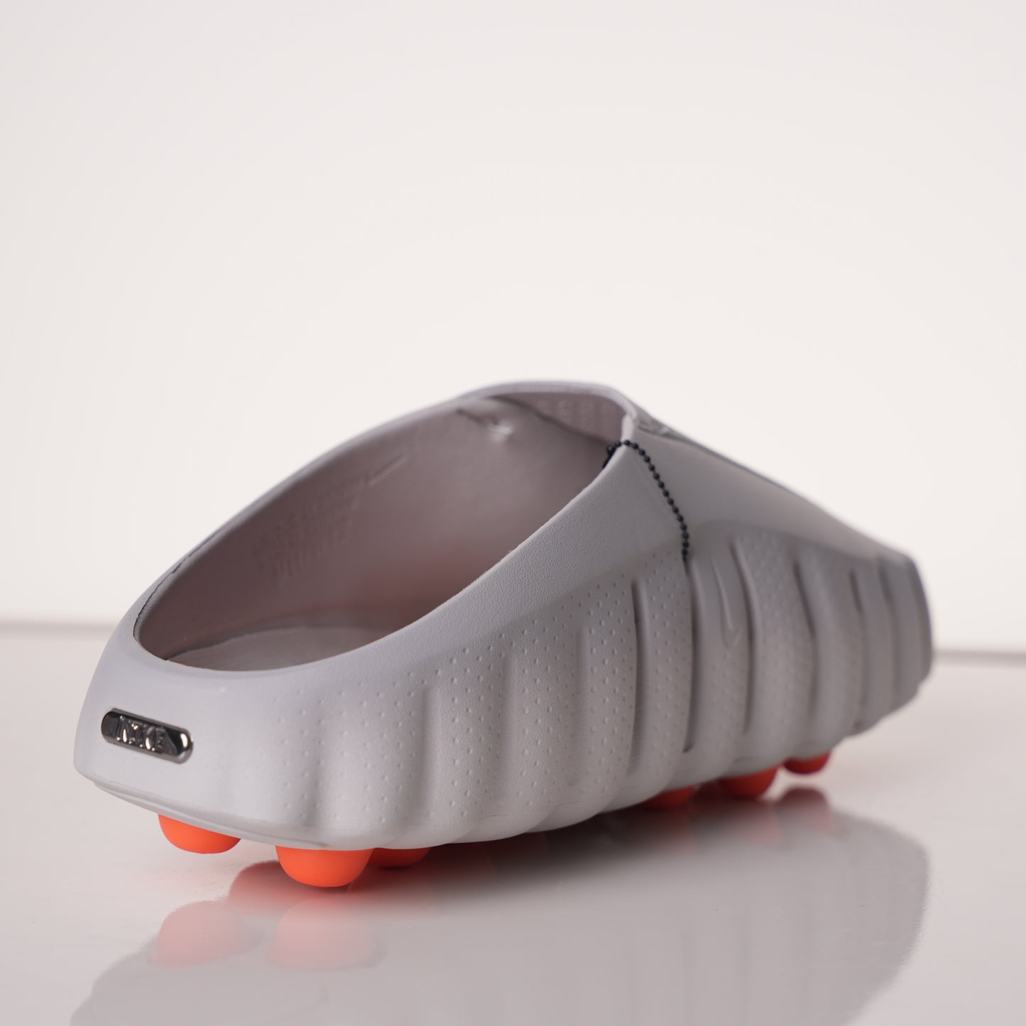Nike Wmns Mind 001 Mule 'Light Smoke Grey' HQ4309-003