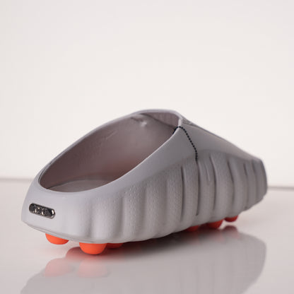 Nike Wmns Mind 001 Mule 'Light Smoke Grey' HQ4309-003