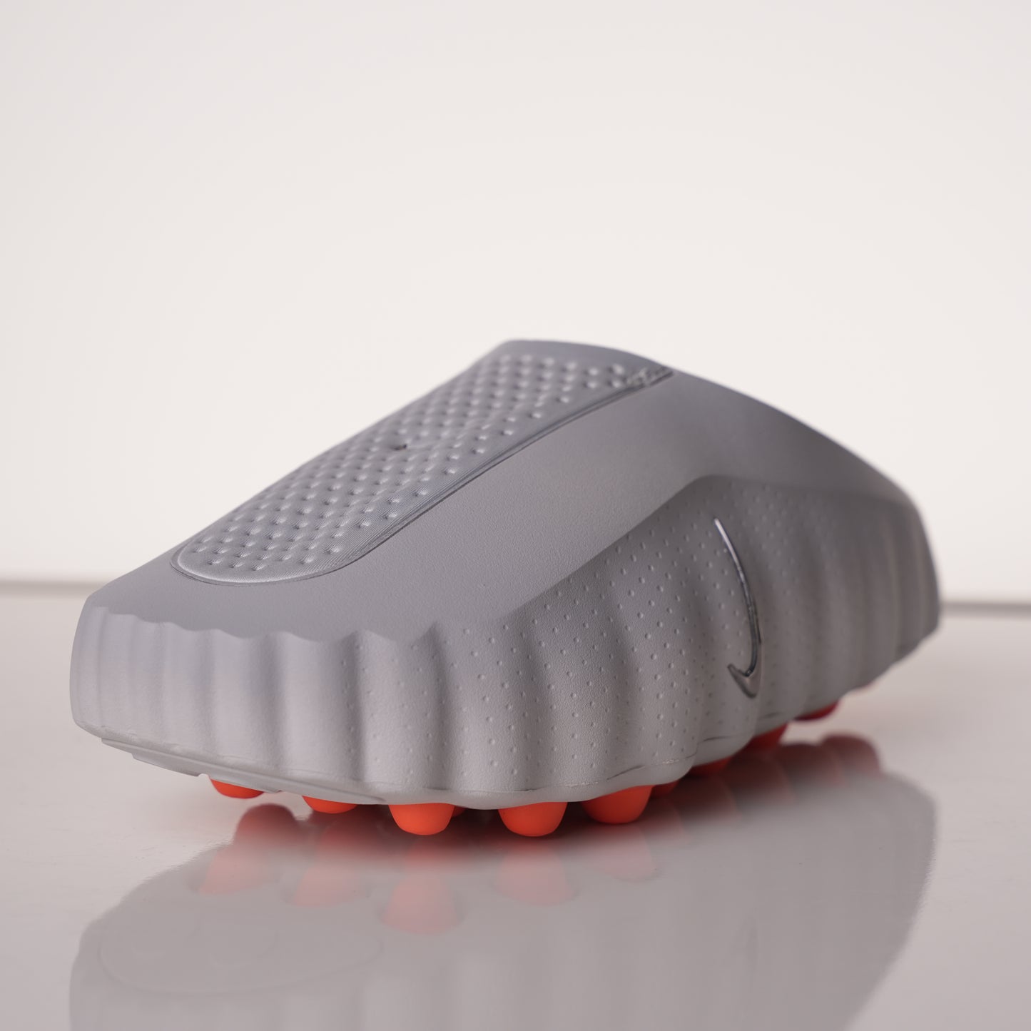Nike Wmns Mind 001 Mule 'Light Smoke Grey' HQ4309-003