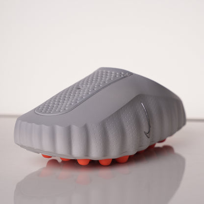 Nike Wmns Mind 001 Mule 'Light Smoke Grey' HQ4309-003