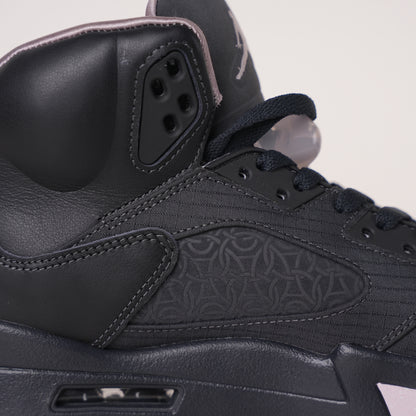 PSG X Air Jordan 5 'Off Nore Parcitle Rose'