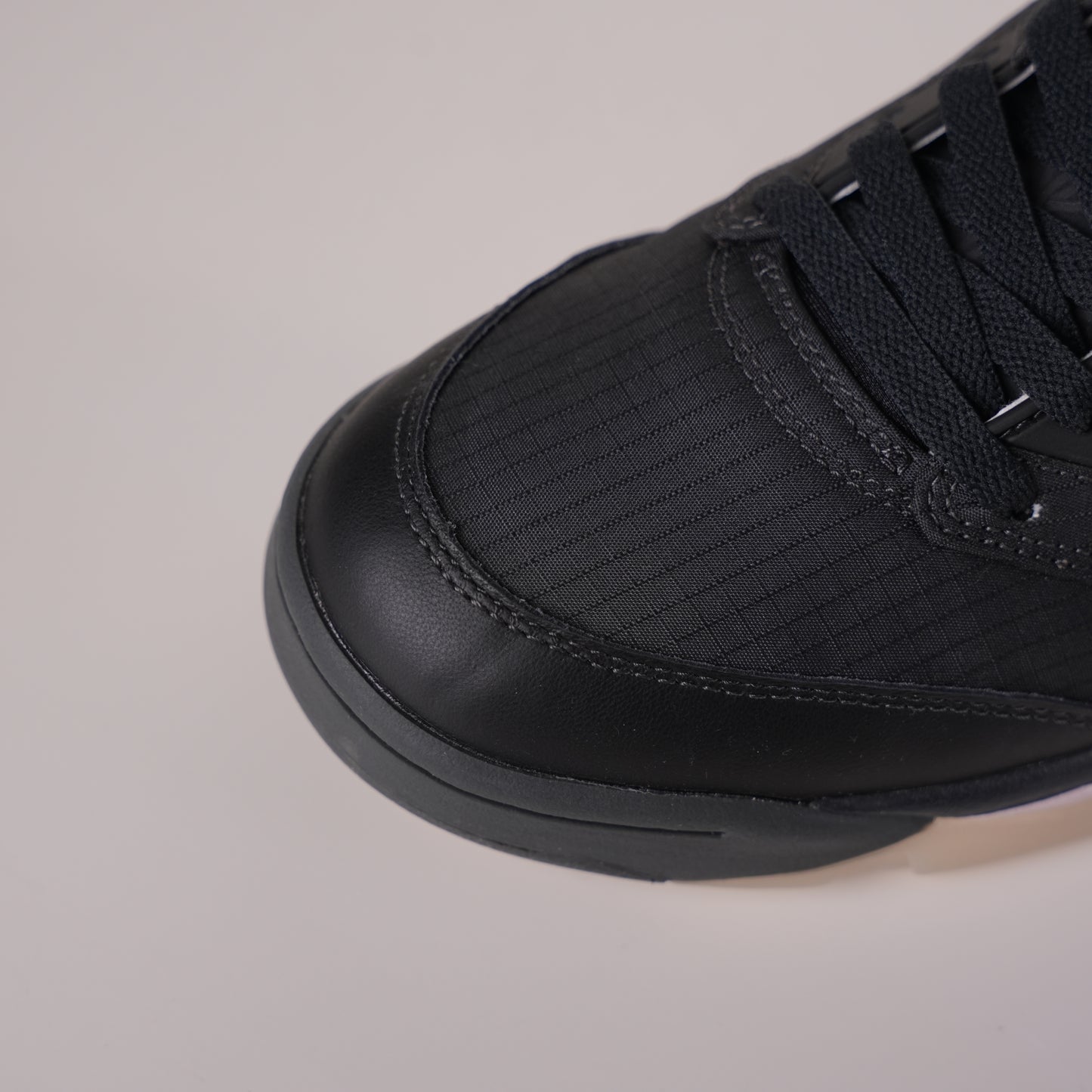 PSG X Air Jordan 5 'Off Nore Parcitle Rose'