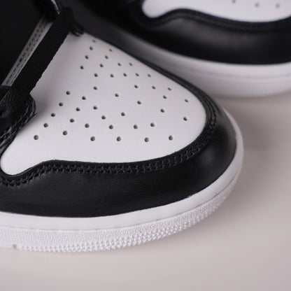Air Jordan 1 Retro Fragment