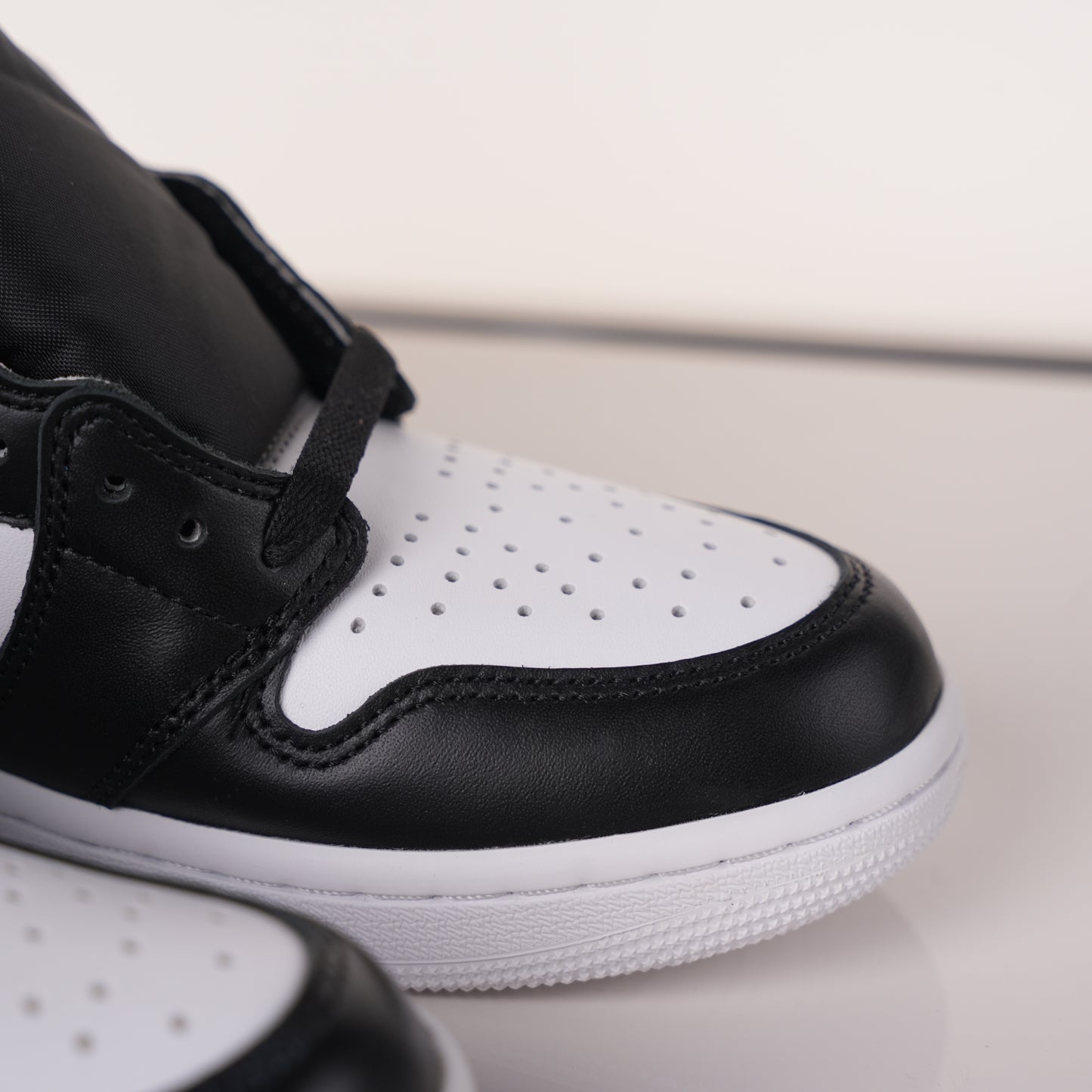 Air Jordan 1 Retro Fragment
