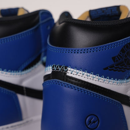 Air Jordan 1 Retro Fragment