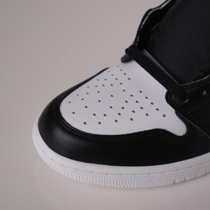 Air Jordan 1 Retro Fragment