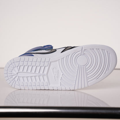 Air Jordan 1 Retro Fragment