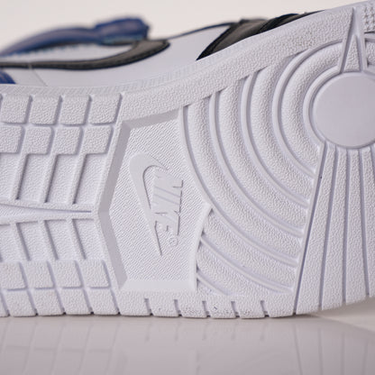 Air Jordan 1 Retro Fragment