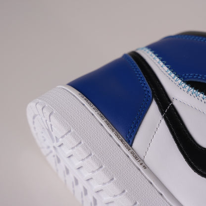 Air Jordan 1 Retro Fragment