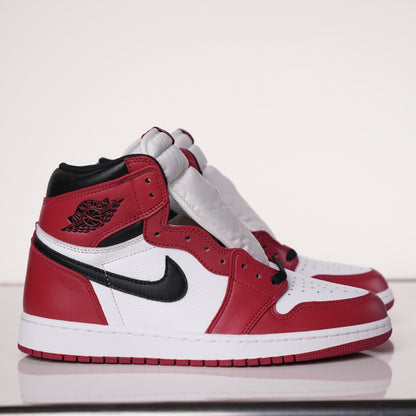 Air Jordan 1 Retro Chicago