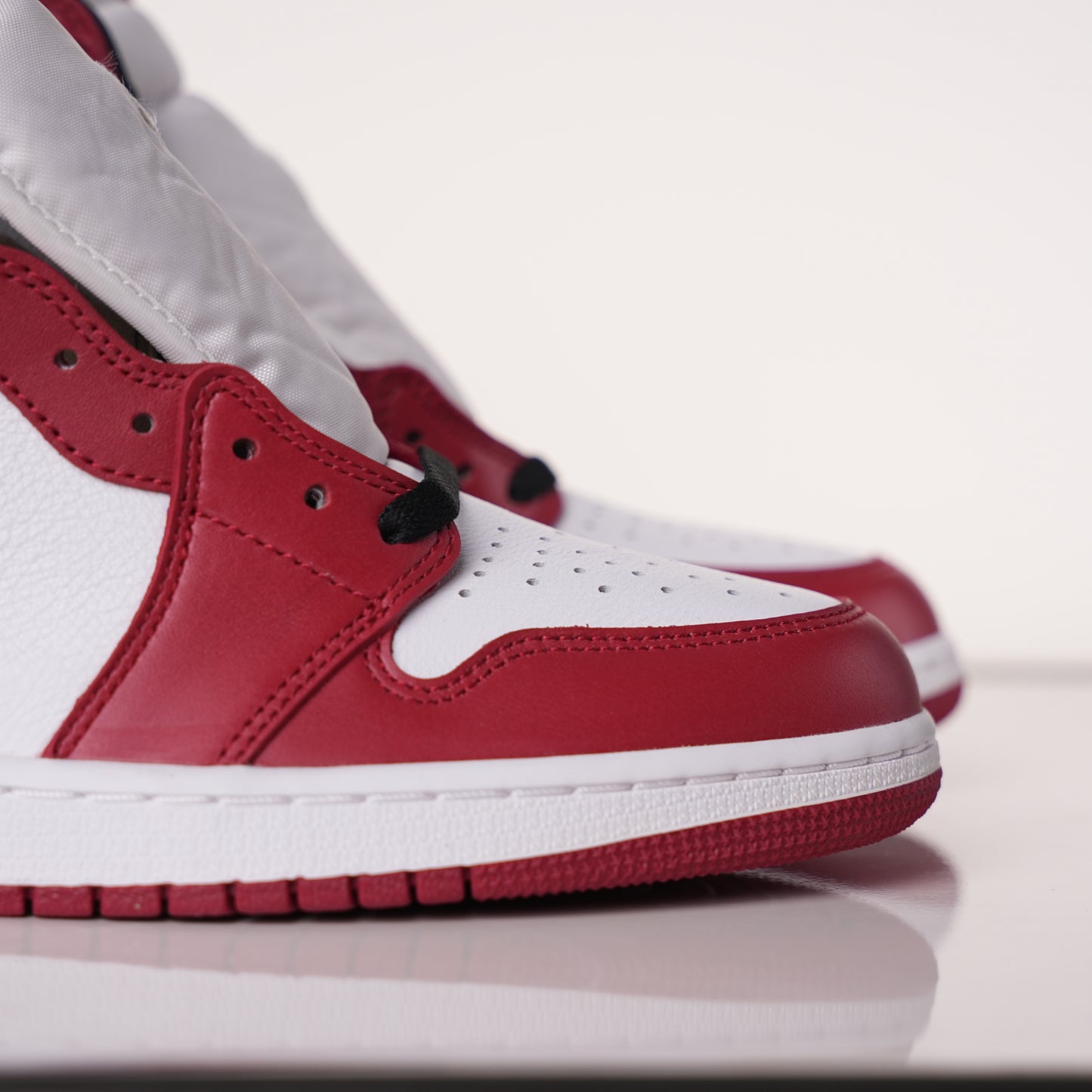 Air Jordan 1 Retro Chicago