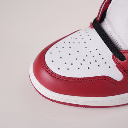 Air Jordan 1 Retro Chicago