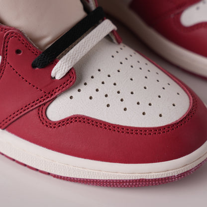 Air Jordan 1 Retro High OG Lost and Found