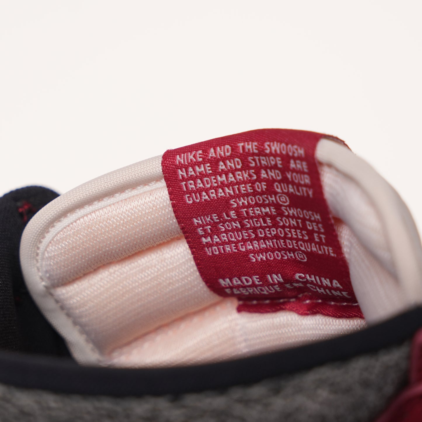 Air Jordan 1 Retro High OG Lost and Found