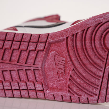 Air Jordan 1 Retro High OG Lost and Found