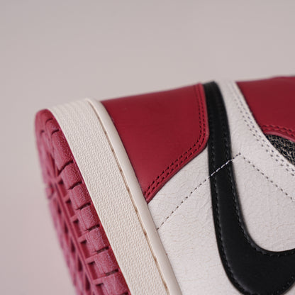 Air Jordan 1 Retro High OG Lost and Found