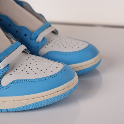 Air Jordan 1 Retro UNC