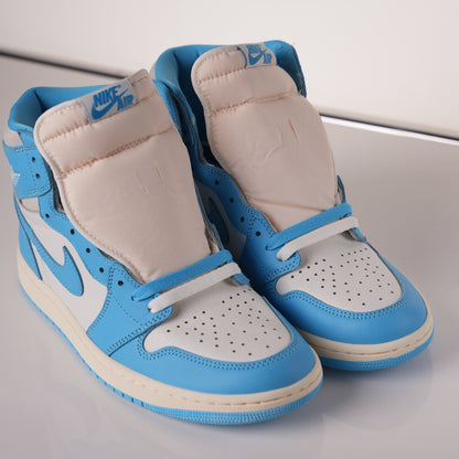 Air Jordan 1 Retro UNC