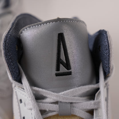 A Ma Maniere x Air Jordan 5 “Diffused Blue”