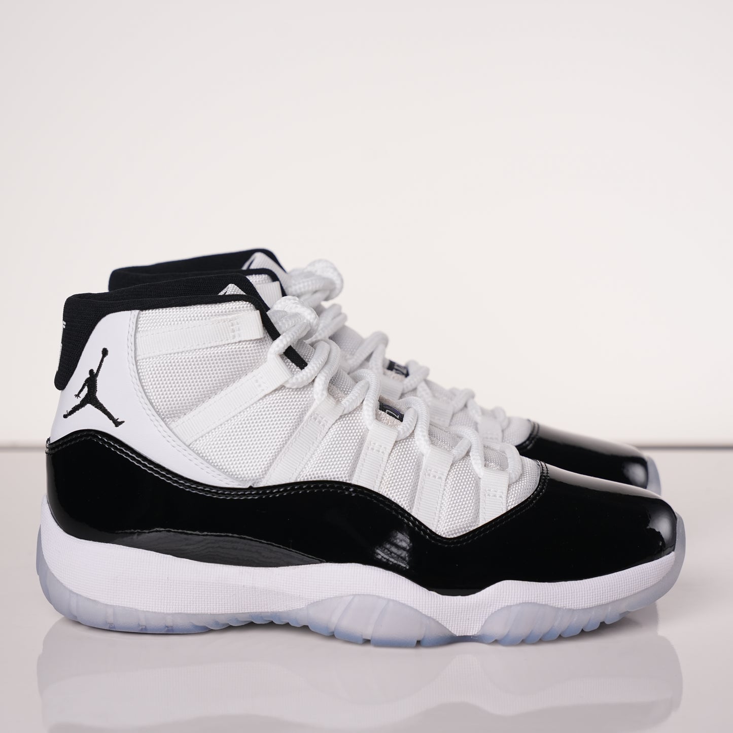 Air Jordan 11 Retro DMP Gratitude