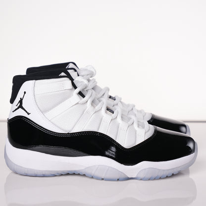 Air Jordan 11 Retro DMP Gratitude