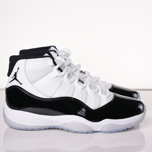 Air Jordan 11 Retro DMP Gratitude