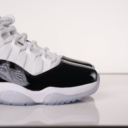 Air Jordan 11 Retro DMP Gratitude