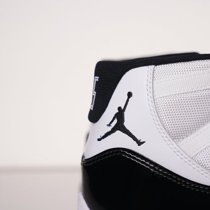 Air Jordan 11 Retro DMP Gratitude