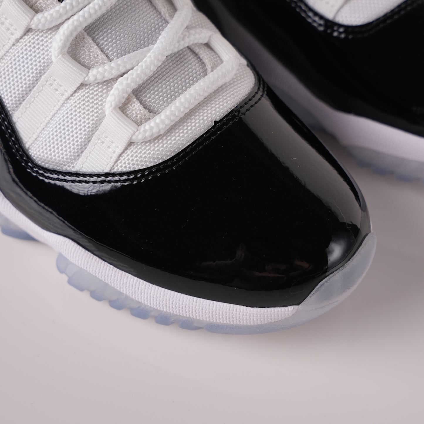Air Jordan 11 Retro DMP Gratitude