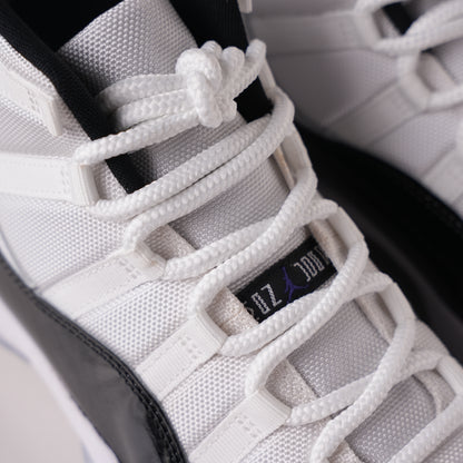 Air Jordan 11 Retro DMP Gratitude