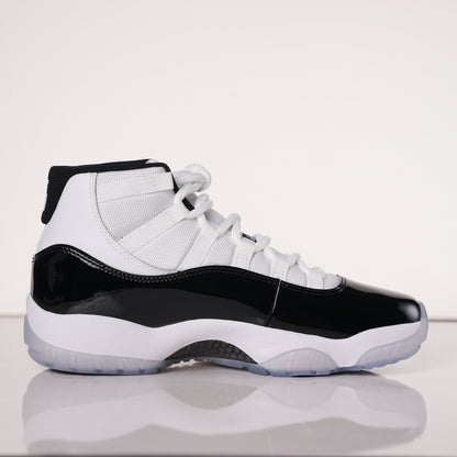 Air Jordan 11 Retro DMP Gratitude