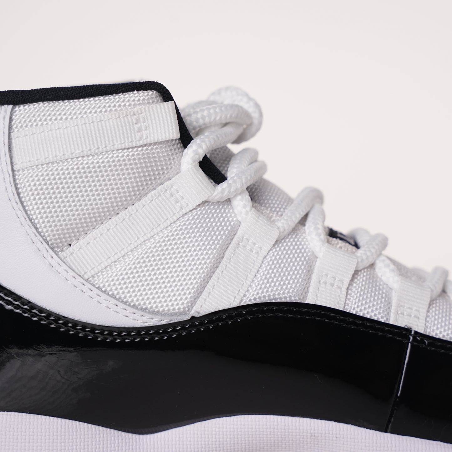 Air Jordan 11 Retro DMP Gratitude