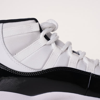 Air Jordan 11 Retro DMP Gratitude