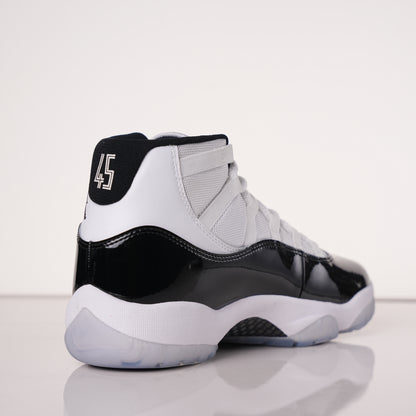 Air Jordan 11 Retro DMP Gratitude