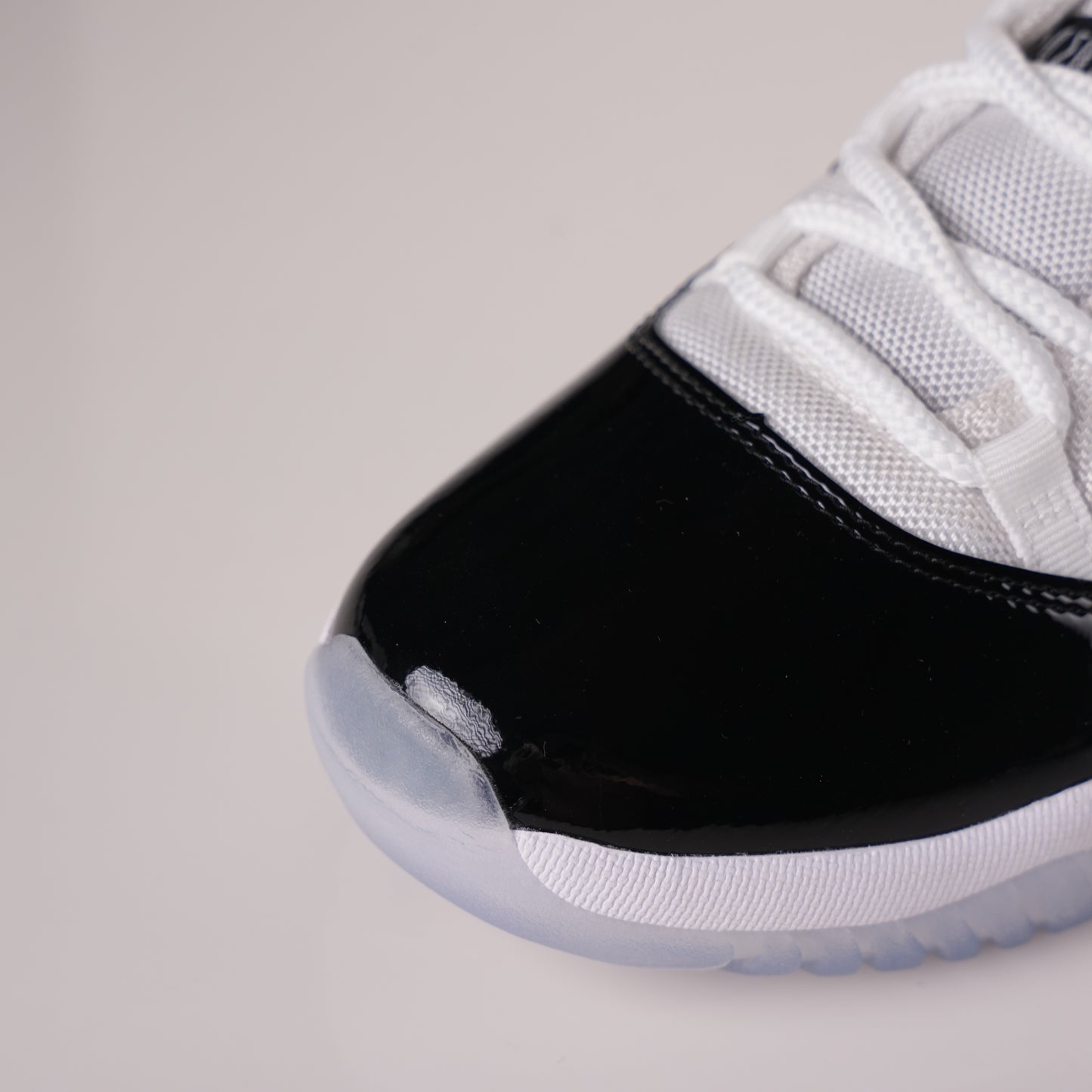 Air Jordan 11 Retro DMP Gratitude