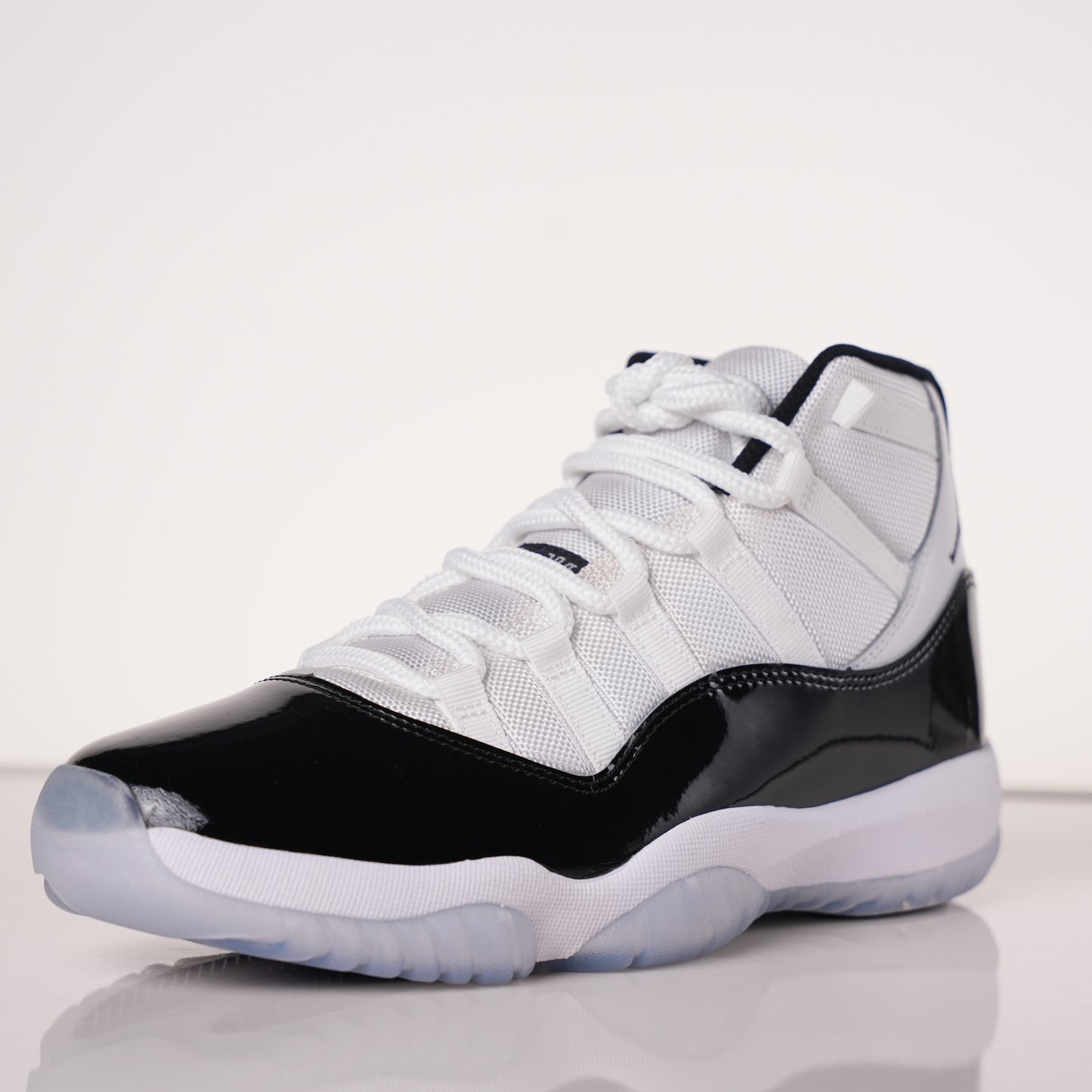 Air Jordan 11 Retro DMP Gratitude