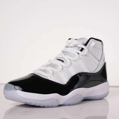 Air Jordan 11 Retro DMP Gratitude