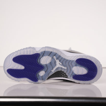 Air Jordan 11 Retro DMP Gratitude