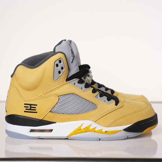 Air Jordan 5 Retro 2025