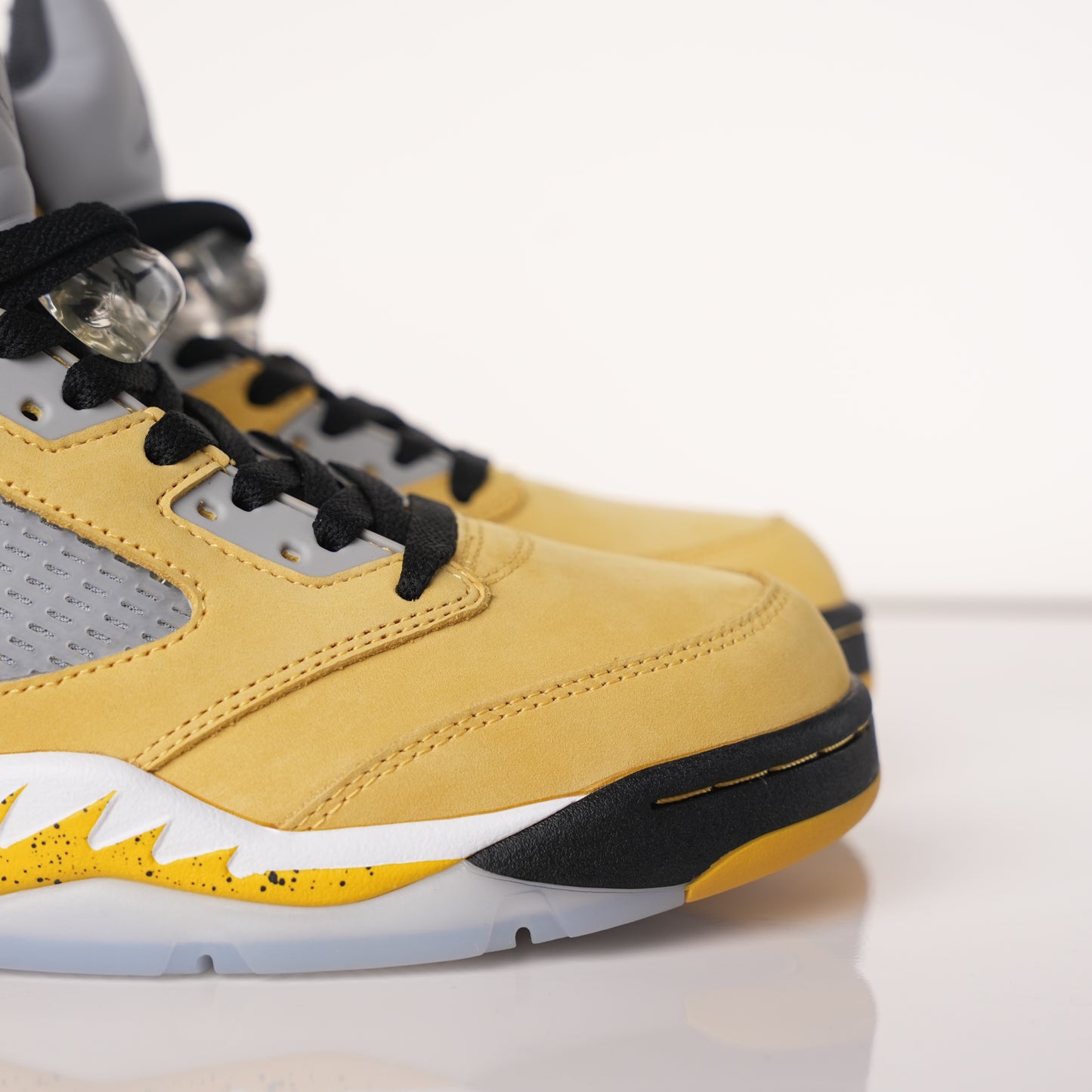 Air Jordan 5 Retro 2025