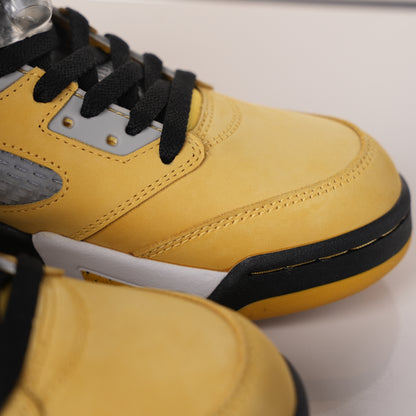 Air Jordan 5 Retro 2025