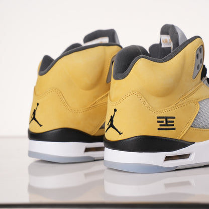 Air Jordan 5 Retro 2025