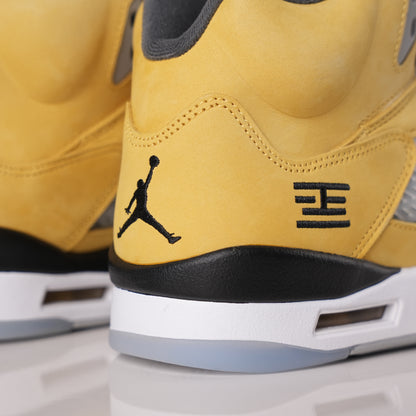 Air Jordan 5 Retro 2025