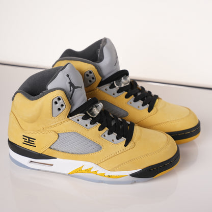 Air Jordan 5 Retro 2025