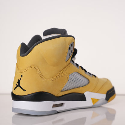 Air Jordan 5 Retro 2025
