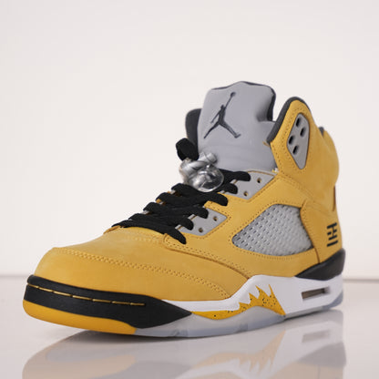 Air Jordan 5 Retro 2025