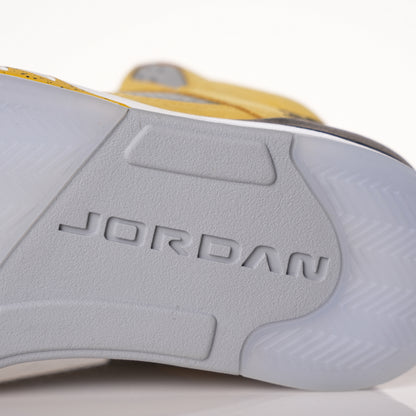 Air Jordan 5 Retro 2025