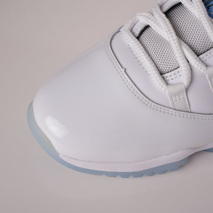 Air Jordan 11 Retro Legend Blue
