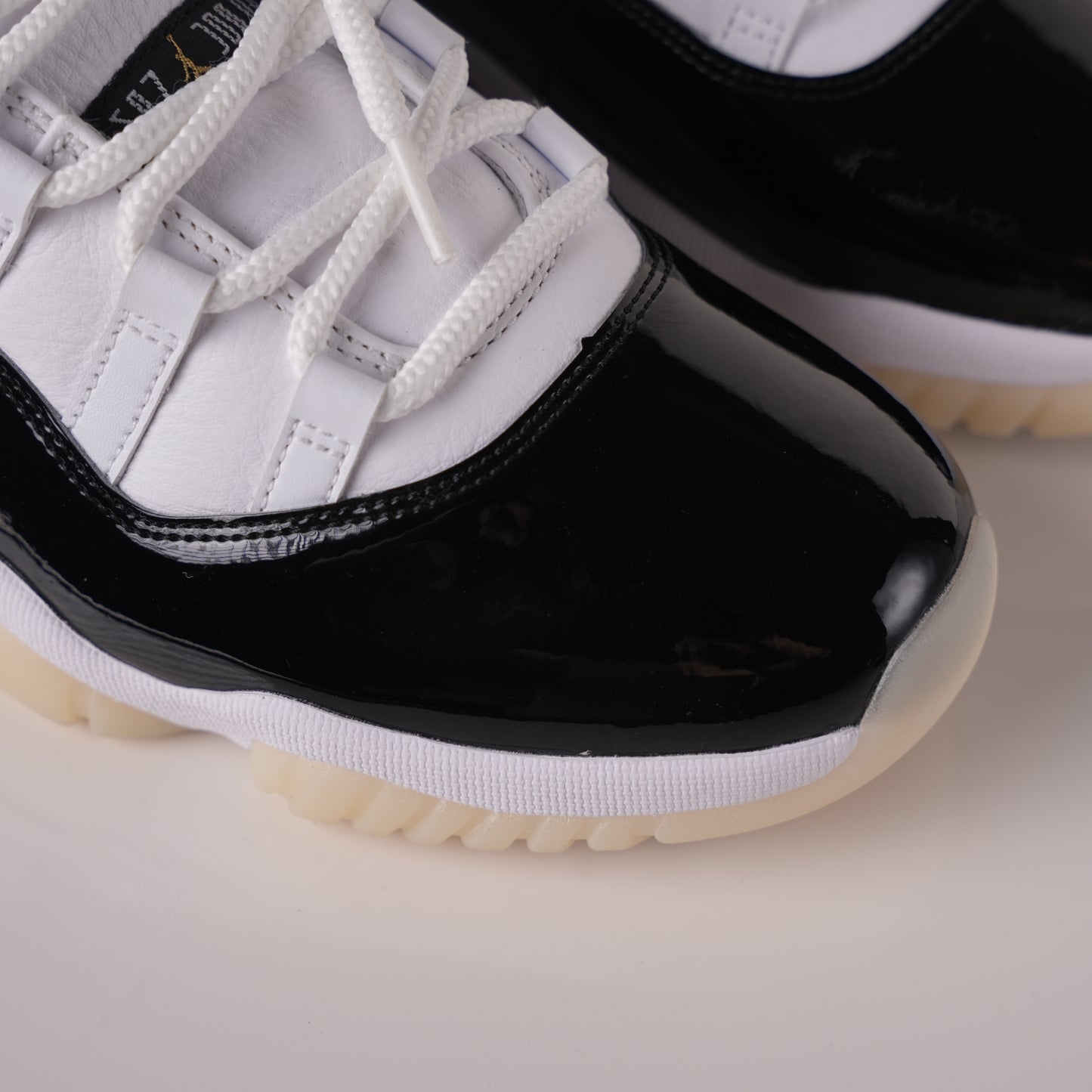 Air Jordan 11 Retro DMP Gratitude